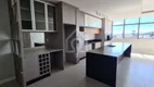 Foto 7 de Apartamento com 3 Quartos à venda, 159m² em Jardim Carvalho, Ponta Grossa