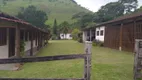 Foto 35 de Fazenda/Sítio com 8 Quartos à venda, 8000m² em Centro, Trajano de Moraes