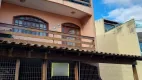 Foto 31 de Casa de Condomínio com 3 Quartos à venda, 241m² em Cosmorama, Mesquita