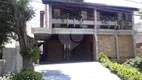 Foto 29 de Casa com 4 Quartos para venda ou aluguel, 300m² em Centro, Santana de Parnaíba