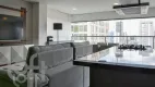 Foto 35 de Apartamento com 2 Quartos à venda, 106m² em Vila Mariana, São Paulo