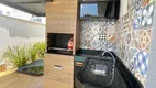 Foto 15 de Casa de Condomínio com 3 Quartos para alugar, 300m² em Fazenda Vau das Pombas, Goiânia