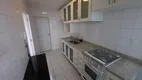 Foto 8 de Apartamento com 2 Quartos para alugar, 70m² em Vila Olímpia, São Paulo