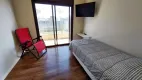 Foto 33 de Casa de Condomínio com 3 Quartos à venda, 243m² em Joao Aranha, Paulínia