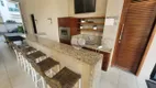 Foto 28 de Apartamento com 3 Quartos à venda, 78m² em Barra da Tijuca, Rio de Janeiro