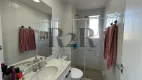 Foto 17 de Apartamento com 3 Quartos à venda, 71m² em Pechincha, Rio de Janeiro