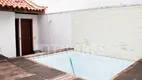 Foto 16 de Cobertura com 5 Quartos à venda, 563m² em Barra da Tijuca, Rio de Janeiro