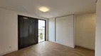 Foto 26 de Casa de Condomínio com 6 Quartos para alugar, 354m² em ALPHAVILLE DOM PEDRO RESIDENCIAL 3, Campinas