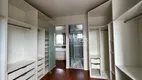 Foto 24 de Apartamento com 2 Quartos à venda, 111m² em Das Capitais, Timbó