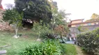 Foto 21 de Casa com 3 Quartos à venda, 188m² em Santa Elisa, Nova Friburgo