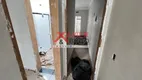 Foto 25 de Sobrado com 3 Quartos à venda, 195m² em Vila Antonina, São Paulo