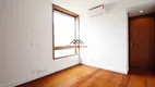 Foto 20 de Apartamento com 3 Quartos para alugar, 225m² em Itaim Bibi, São Paulo