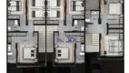 Foto 10 de Casa de Condomínio com 3 Quartos à venda, 112m² em Armação, Penha