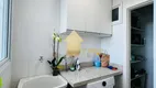 Foto 17 de Apartamento com 3 Quartos à venda, 100m² em Jardim Guanabara, Cuiabá