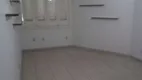 Foto 10 de Casa com 3 Quartos à venda, 700m² em Centro, Araraquara