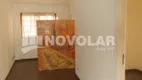 Foto 9 de Sala Comercial com 3 Quartos para alugar, 45m² em Santana, São Paulo