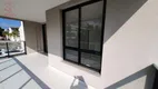 Foto 20 de Casa de Condomínio com 4 Quartos à venda, 245m² em Recreio Dos Bandeirantes, Rio de Janeiro