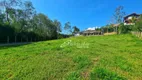 Foto 2 de Lote/Terreno à venda, 1144m² em , Guararema