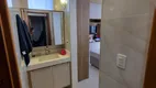 Foto 13 de Apartamento com 2 Quartos à venda, 70m² em Grajaú, Rio de Janeiro