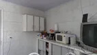 Foto 16 de Sobrado com 3 Quartos à venda, 158m² em Móoca, São Paulo