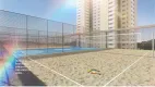 Foto 23 de Apartamento com 3 Quartos à venda, 90m² em Vila da Serra, Nova Lima