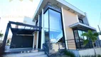 Foto 2 de Casa de Condomínio com 3 Quartos à venda, 139m² em JARDIM MONTREAL RESIDENCE, Indaiatuba