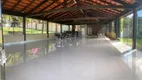 Foto 35 de Fazenda/Sítio com 4 Quartos à venda, 13000m² em Setor Pontakayana, Trindade