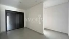 Foto 18 de Casa de Condomínio com 3 Quartos à venda, 133m² em Chácara Jaguari Fazendinha, Santana de Parnaíba