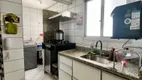 Foto 15 de Apartamento com 3 Quartos à venda, 83m² em Vila Alpes, Goiânia