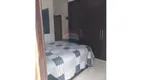 Foto 21 de Sobrado com 3 Quartos à venda, 165m² em Jardim Santa Mena, Guarulhos