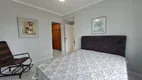 Foto 18 de Apartamento com 2 Quartos à venda, 116m² em Gonzaga, Santos