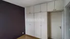 Foto 4 de Kitnet com 1 Quarto à venda, 45m² em Centro, Campinas