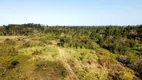 Foto 33 de Lote/Terreno à venda, 200000m² em Barra de Itapocú, Araquari