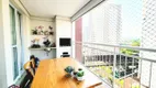 Foto 8 de Apartamento com 2 Quartos à venda, 65m² em Barra Funda, São Paulo