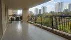 Foto 3 de Apartamento com 4 Quartos à venda, 310m² em Alto Da Boa Vista, São Paulo