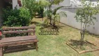 Foto 25 de Casa de Condomínio com 3 Quartos à venda, 130m² em Jardim São Pedro, Campinas