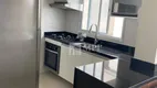 Foto 10 de Apartamento com 2 Quartos à venda, 50m² em Vila Aurora, São Paulo