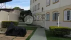 Foto 15 de Apartamento com 2 Quartos à venda, 65m² em Vila Joaquim Inácio, Campinas