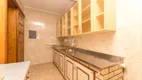 Foto 19 de Apartamento com 2 Quartos à venda, 61m² em Passo da Areia, Porto Alegre