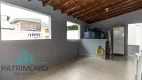 Foto 27 de Casa com 3 Quartos à venda, 122m² em Maua, São Caetano do Sul