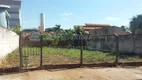Foto 4 de Lote/Terreno à venda, 457m² em Jardim Bosque das Vivendas, São José do Rio Preto