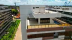 Foto 34 de Cobertura com 4 Quartos à venda, 441m² em Setor Noroeste, Brasília