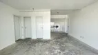 Foto 6 de Apartamento com 2 Quartos à venda, 83m² em Centro, Osasco