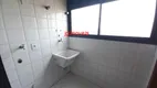 Foto 12 de Apartamento com 3 Quartos à venda, 73m² em Vila Vera, São Paulo