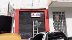 Foto 7 de Ponto Comercial para alugar, 45m² em Parquelândia, Fortaleza