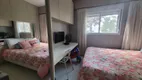 Foto 24 de Apartamento com 2 Quartos à venda, 72m² em Alto dos Caiçaras, Belo Horizonte