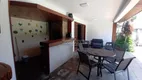 Foto 54 de Casa com 5 Quartos à venda, 680m² em São Francisco, Niterói