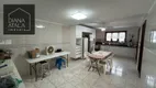 Foto 40 de Casa de Condomínio com 3 Quartos à venda, 420m² em Condominio Marambaia, Vinhedo