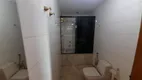 Foto 15 de Apartamento com 3 Quartos para alugar, 200m² em Centro, Araraquara