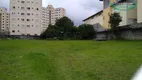 Foto 6 de Lote/Terreno para alugar, 1560m² em Macedo, Guarulhos